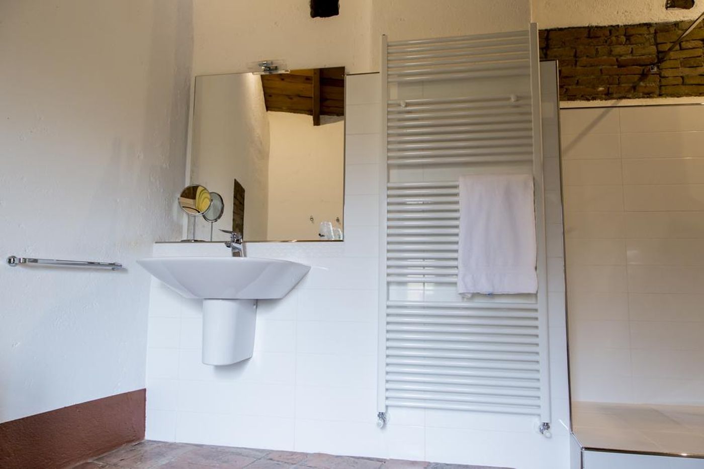 Locanda-Sant-Anna-Room-35