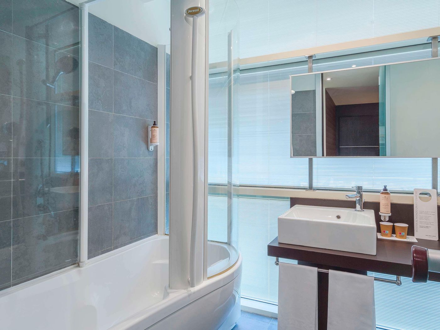 Mercure-Siracusa-Prometeo-Room-60