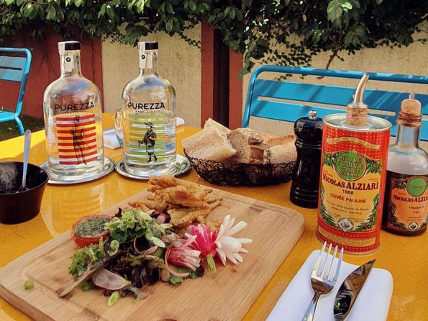 Novotel-Nice-Centre-Vieux-Nice-Restaurant-17