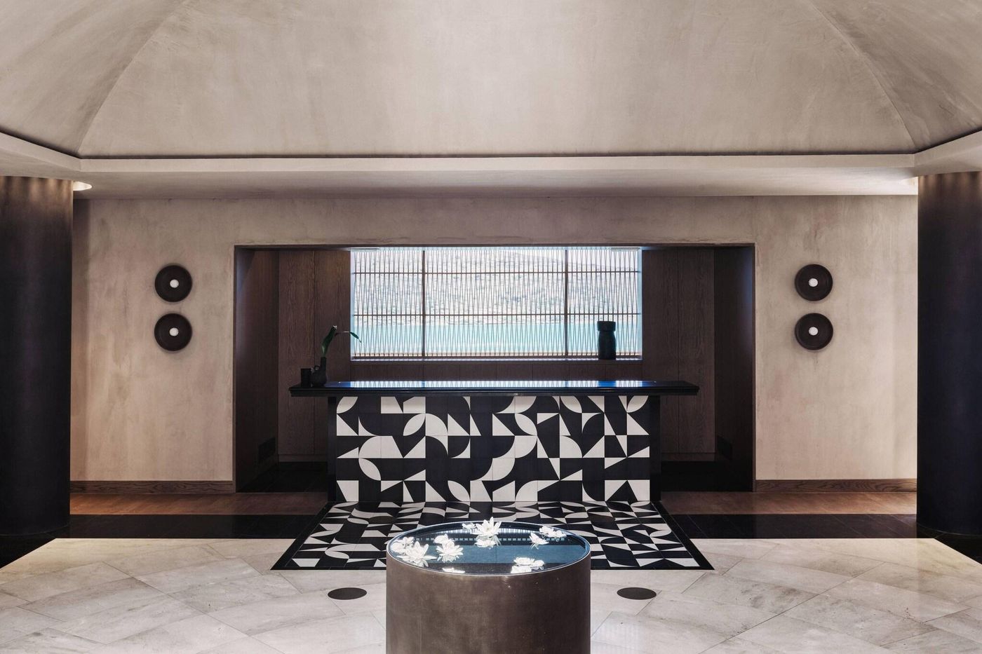 Domes-of-Elounda--Autograph-Collection-Lobby-86