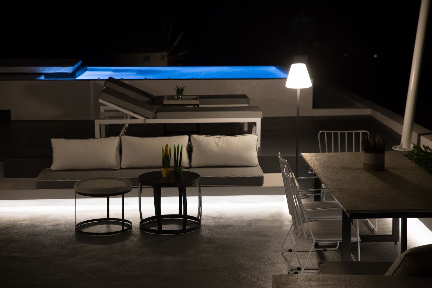 Horizon-Mills-Villas---Suites-General-view-21