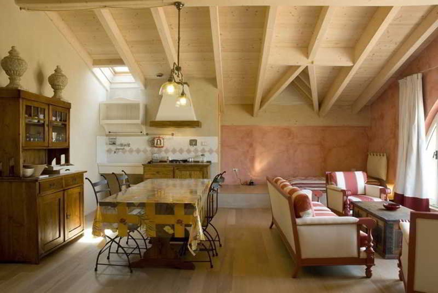 Country-Resort-Guadalupe-Room-5