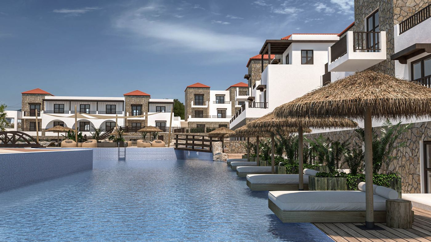 Costa-Lindia-Beach-General-view-1