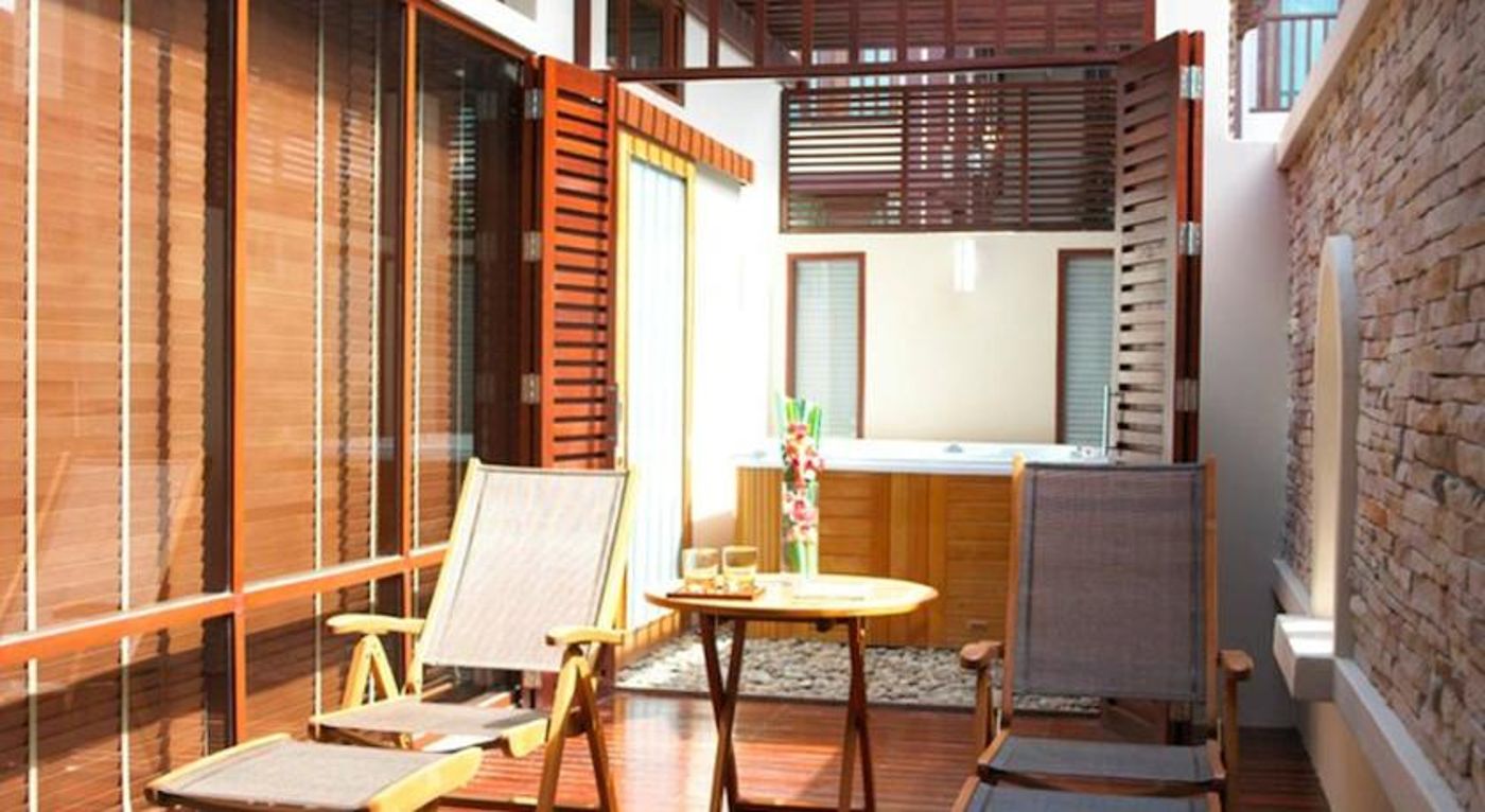 The-Sarann--Koh-Samui-Terrace-14