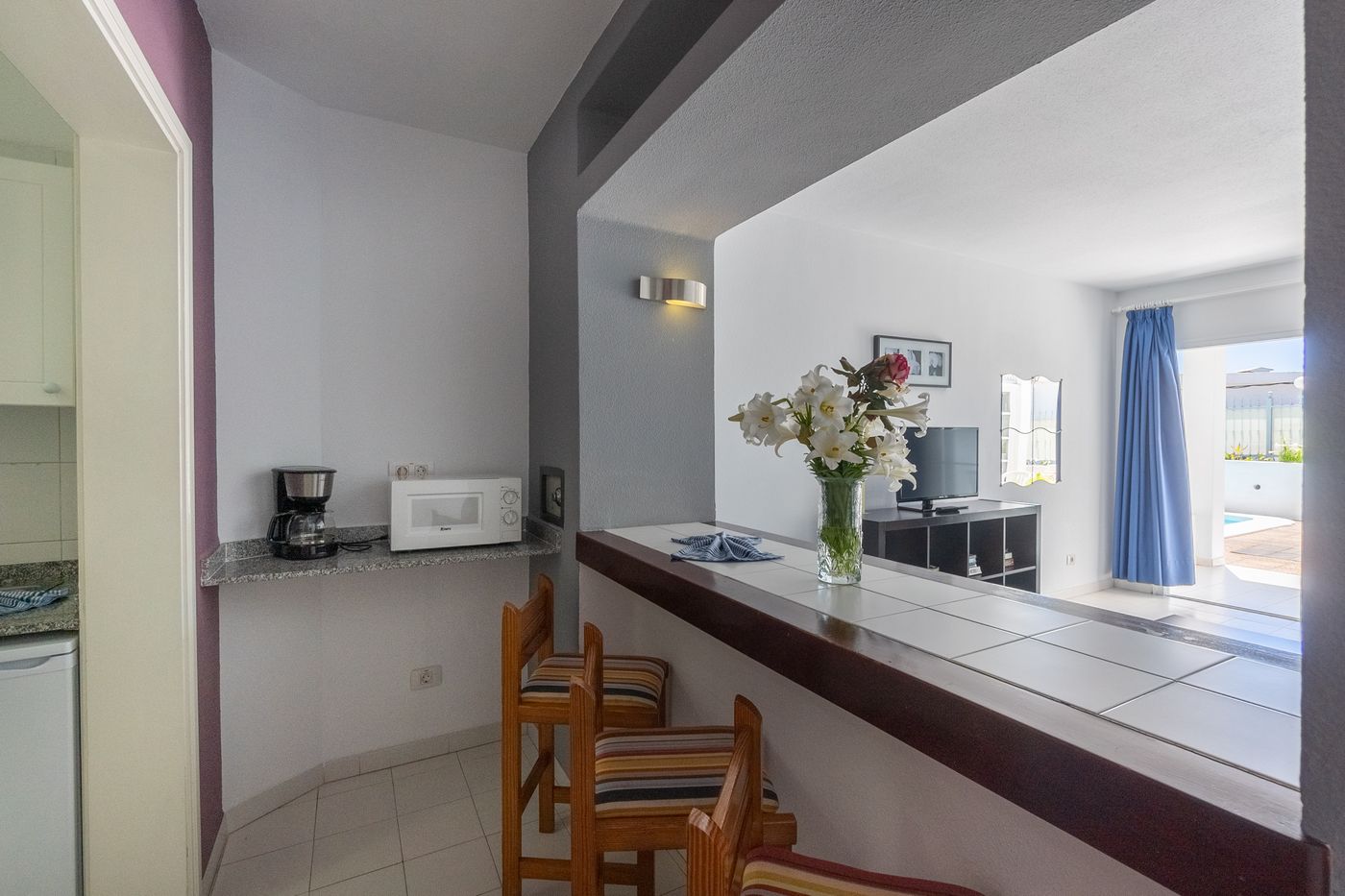 Vista-Mar-Apartments-Room-23