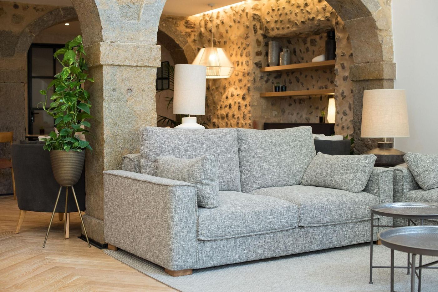 Urbano-Flh-Hotels-Lisboa-Lobby-12