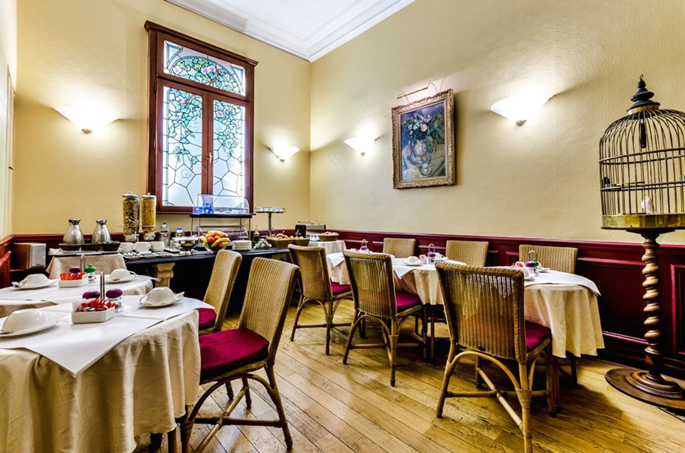 Hotel-Langlois-Restaurant-20