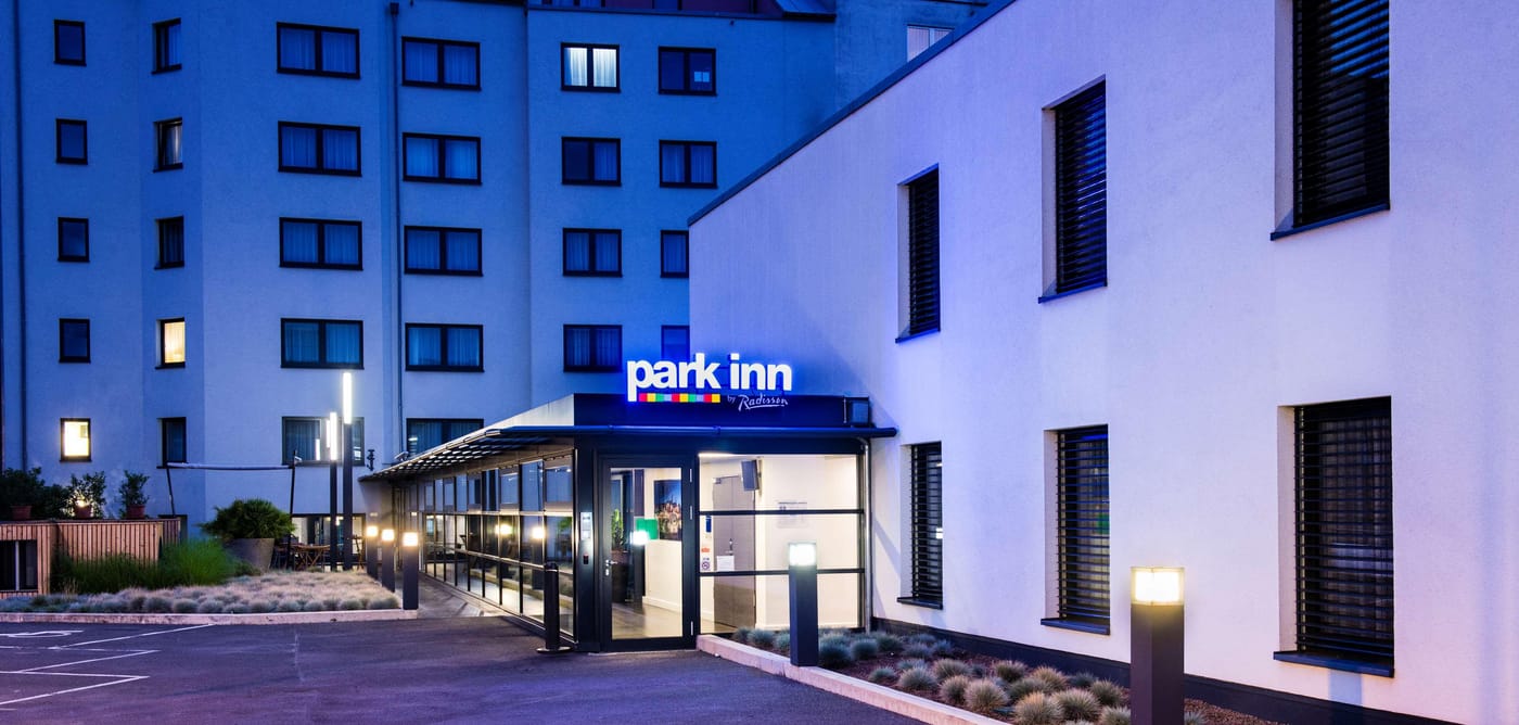 Park-Inn-by-Radisson-Luxembourg-City-General-view-8