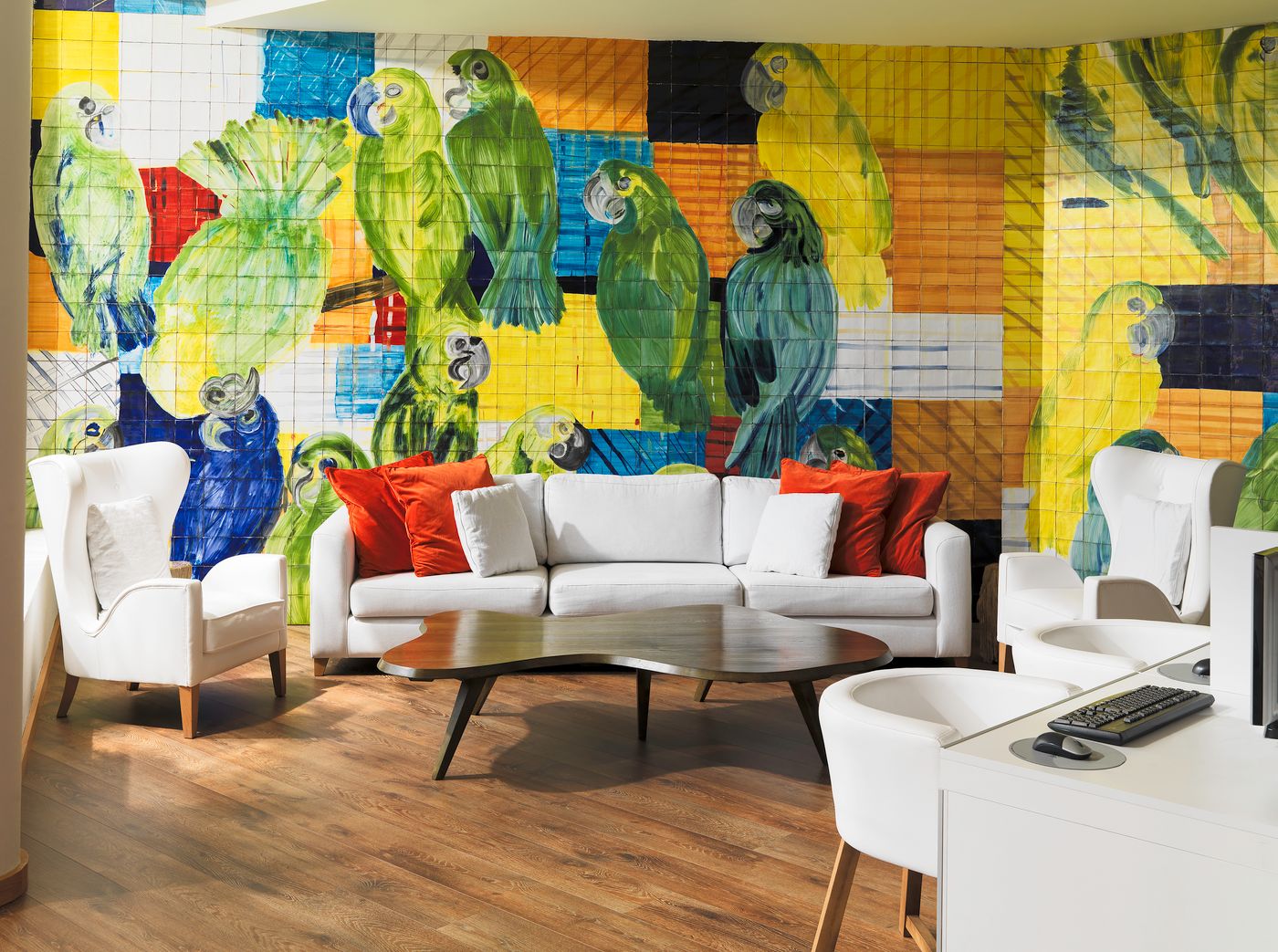 H10-Playa-Esmeralda---Adults-Recommended-Sports-and-Entertainment-49