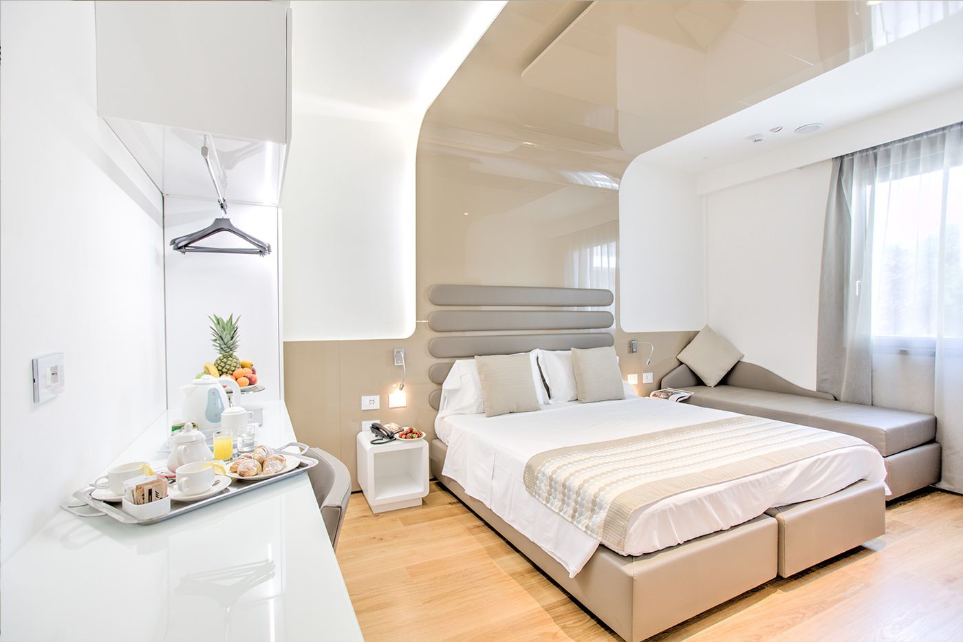 MH-Florence-Hotel---Spa-Room-34