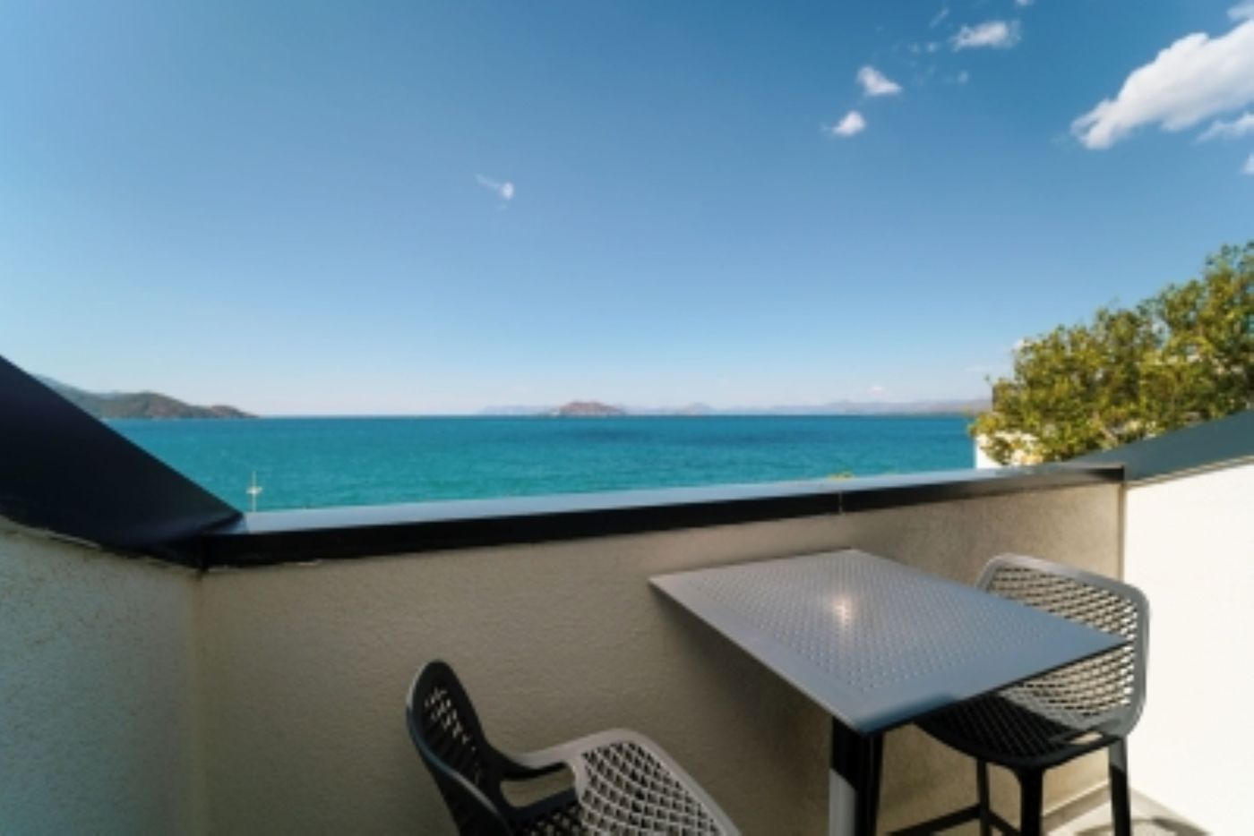 Sundia-Exclusive-by-Liberty-Fethiye-Room-57