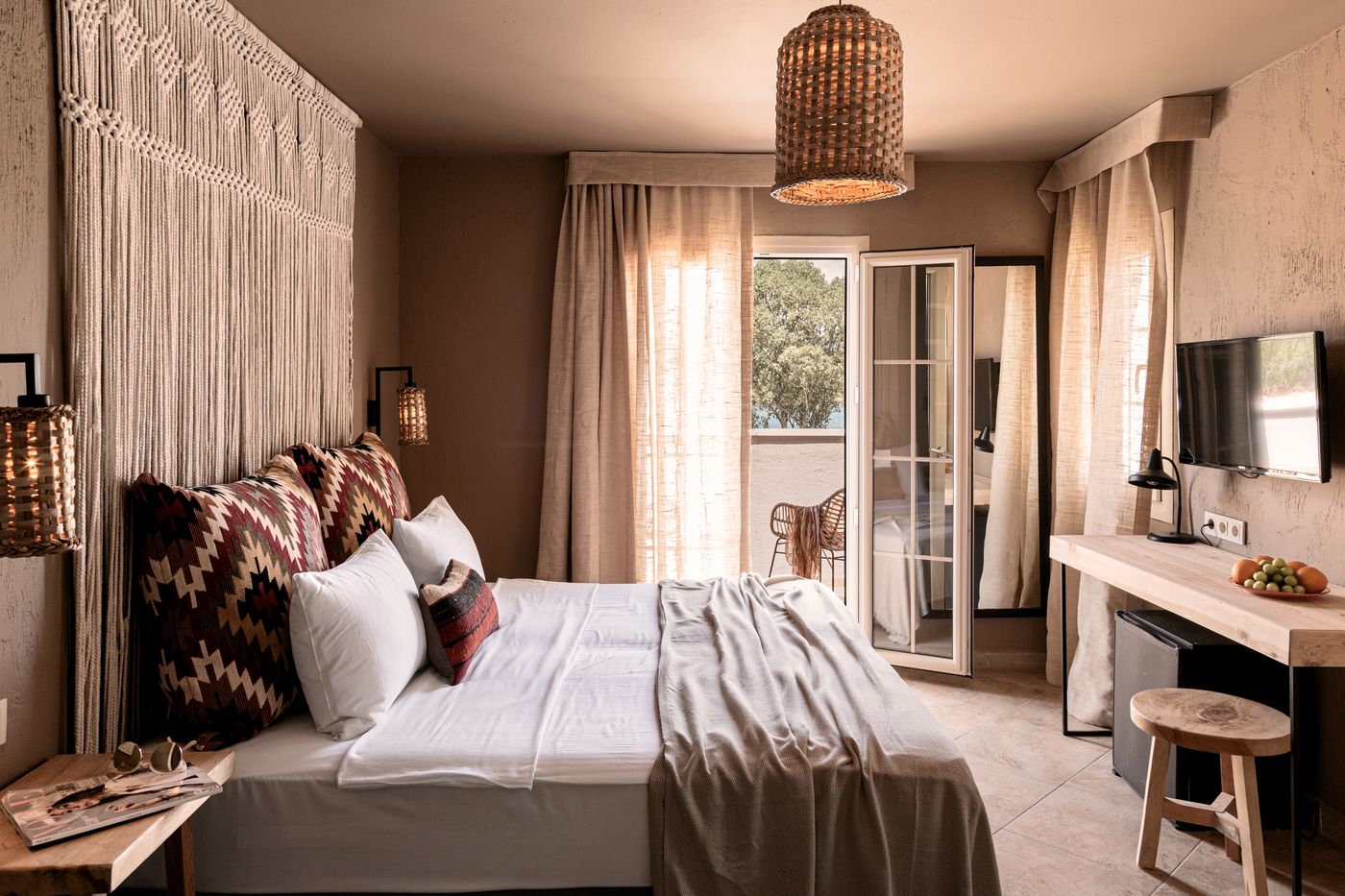 Cook’s Club Adakoy - Adults Only +16 