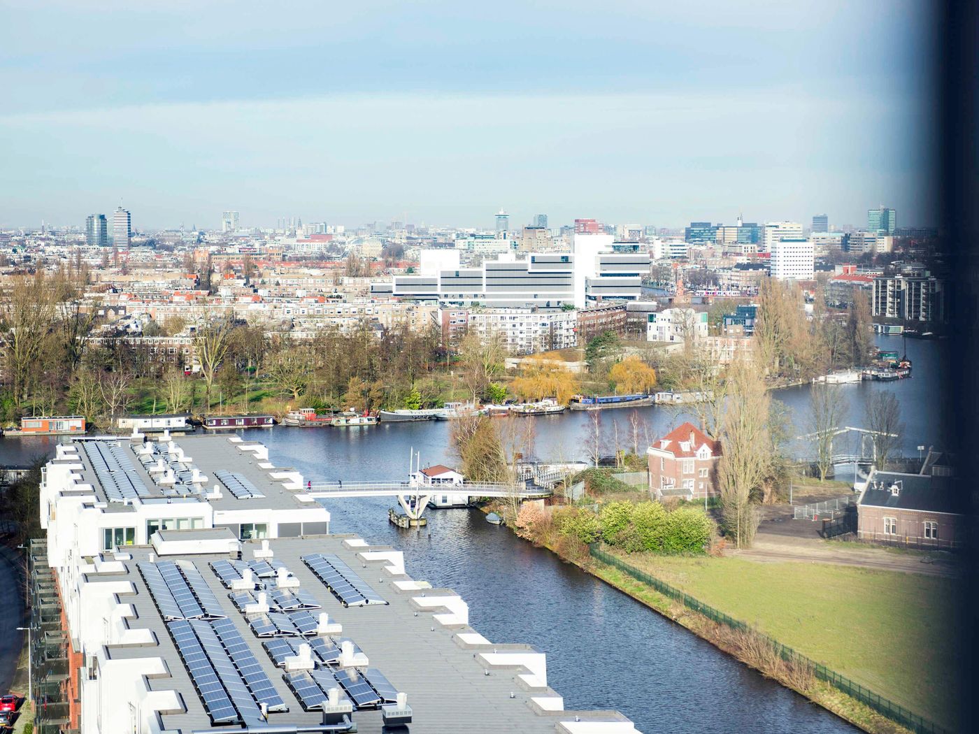 Mercure-Amsterdam-City-Hotel-Room-74