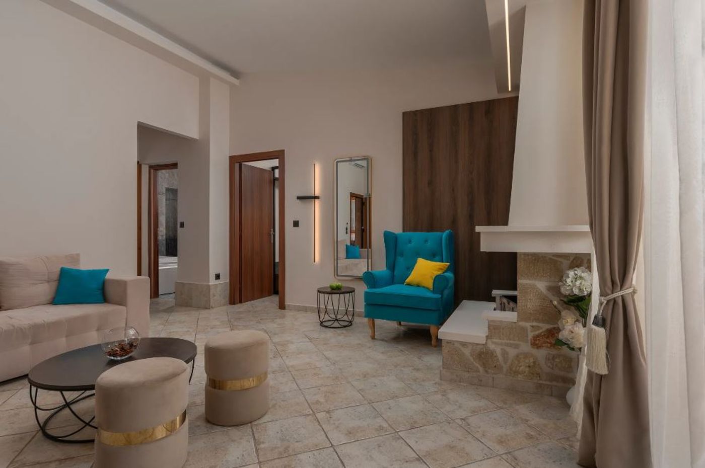 Alia-Palace-Hotel---Adults-Only-Room-37