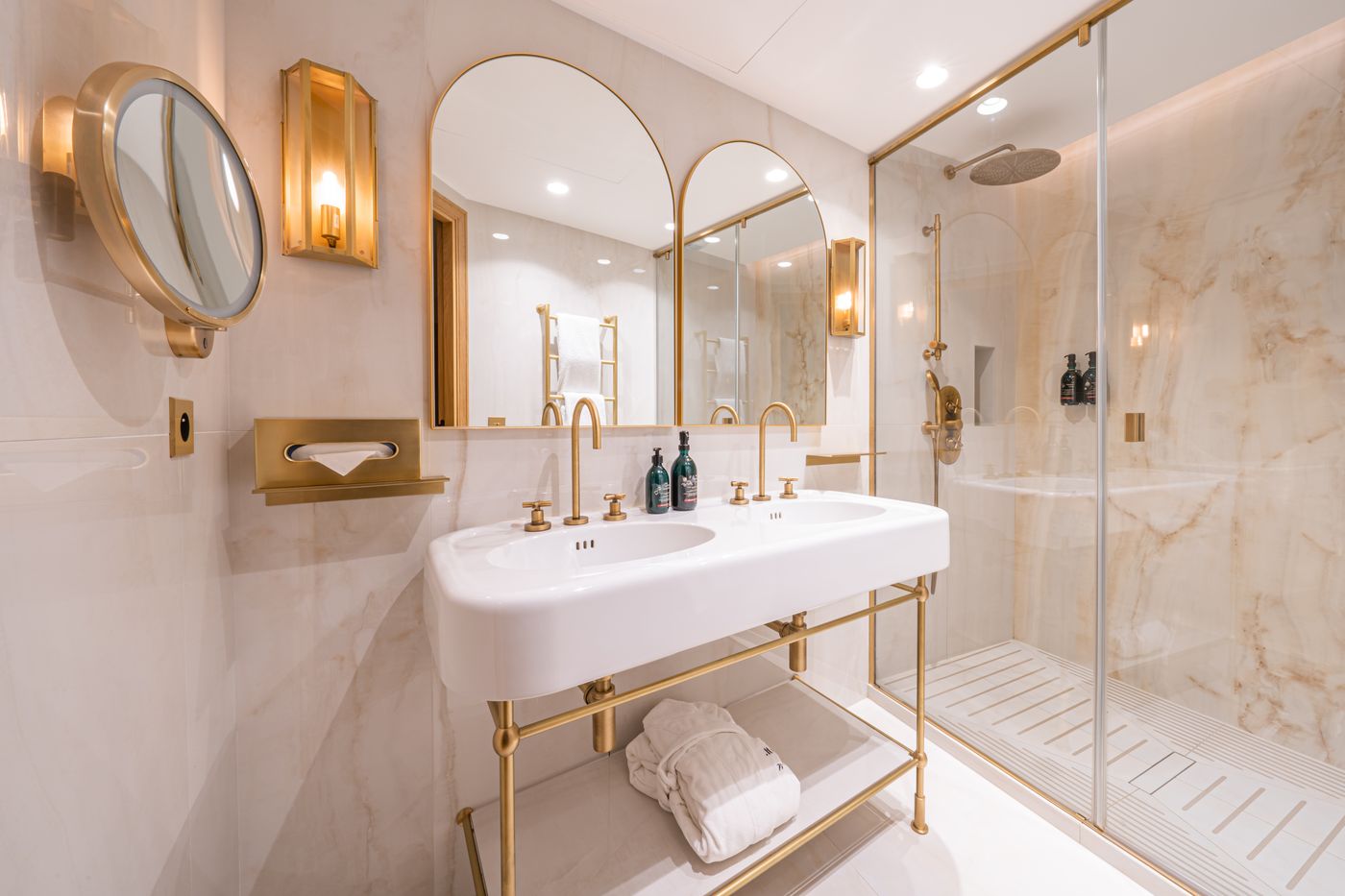 Madison-Hotel-Room-48