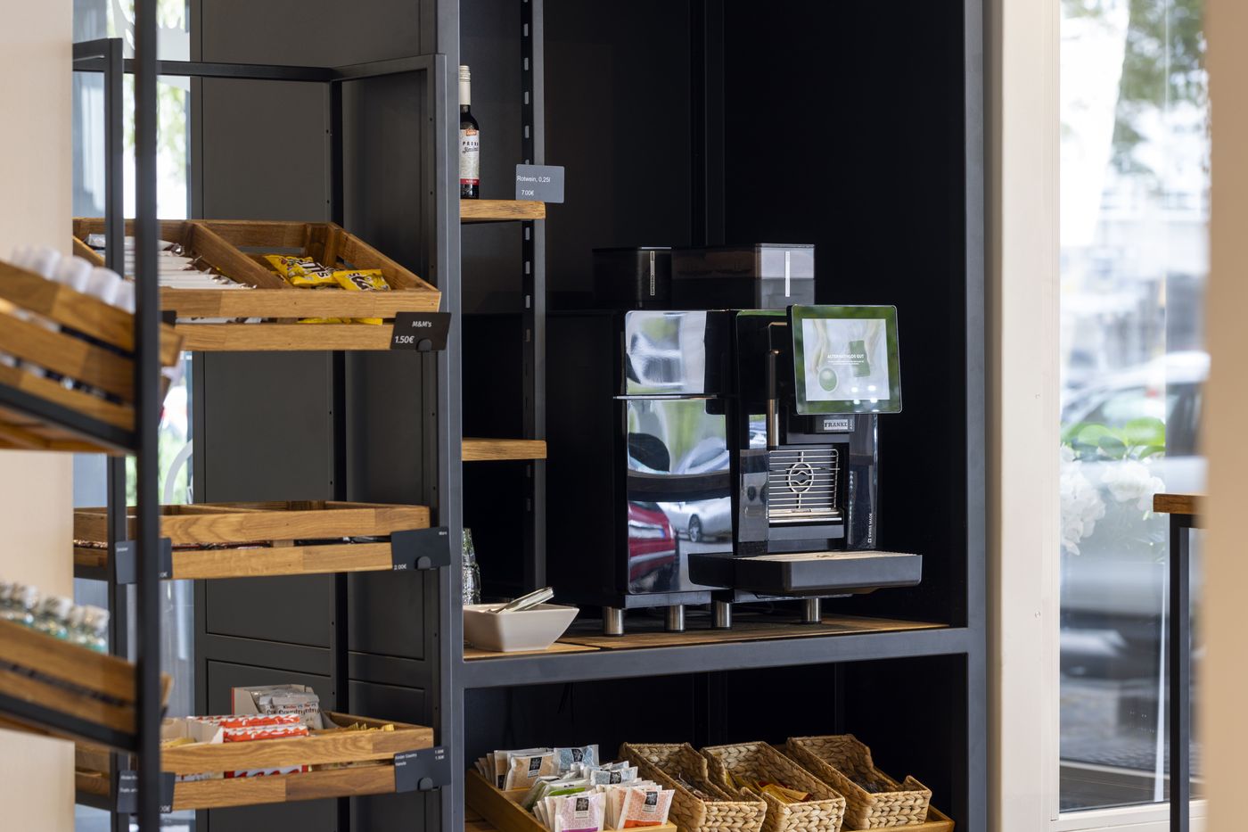 Scandic-Berlin-Kurfurstendamm-Lobby-21