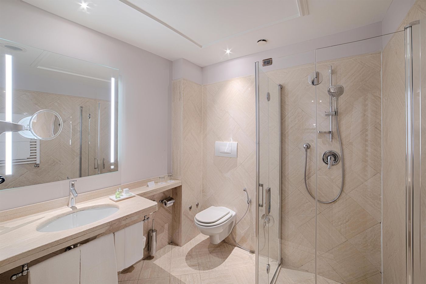 NH-Roma-Villa-Carpegna-Room-23