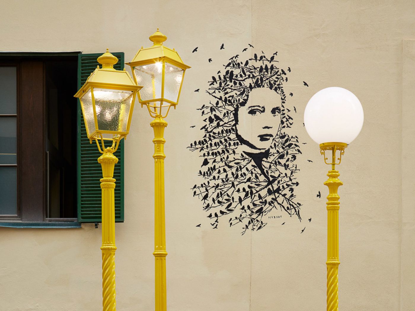 The-Social-Hub-Florence-Lavagnini-General-view-74