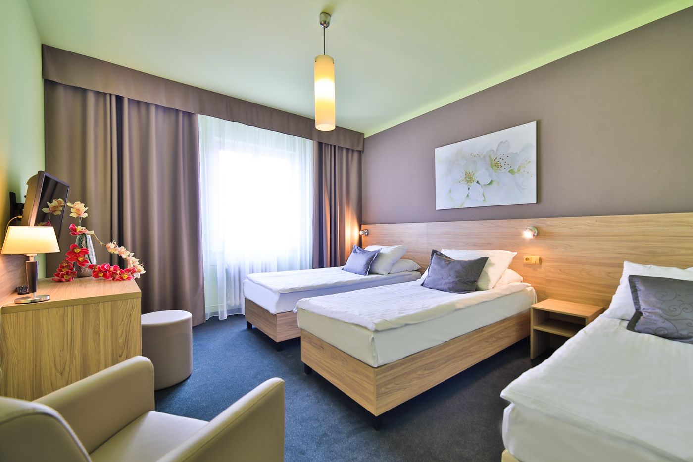 Atlantic-Hotel-Prague-General-view-10