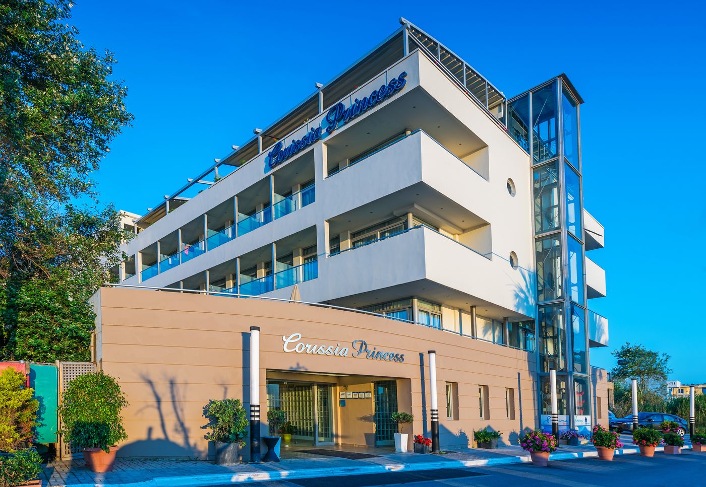 Corissia-Princess-General-view-11