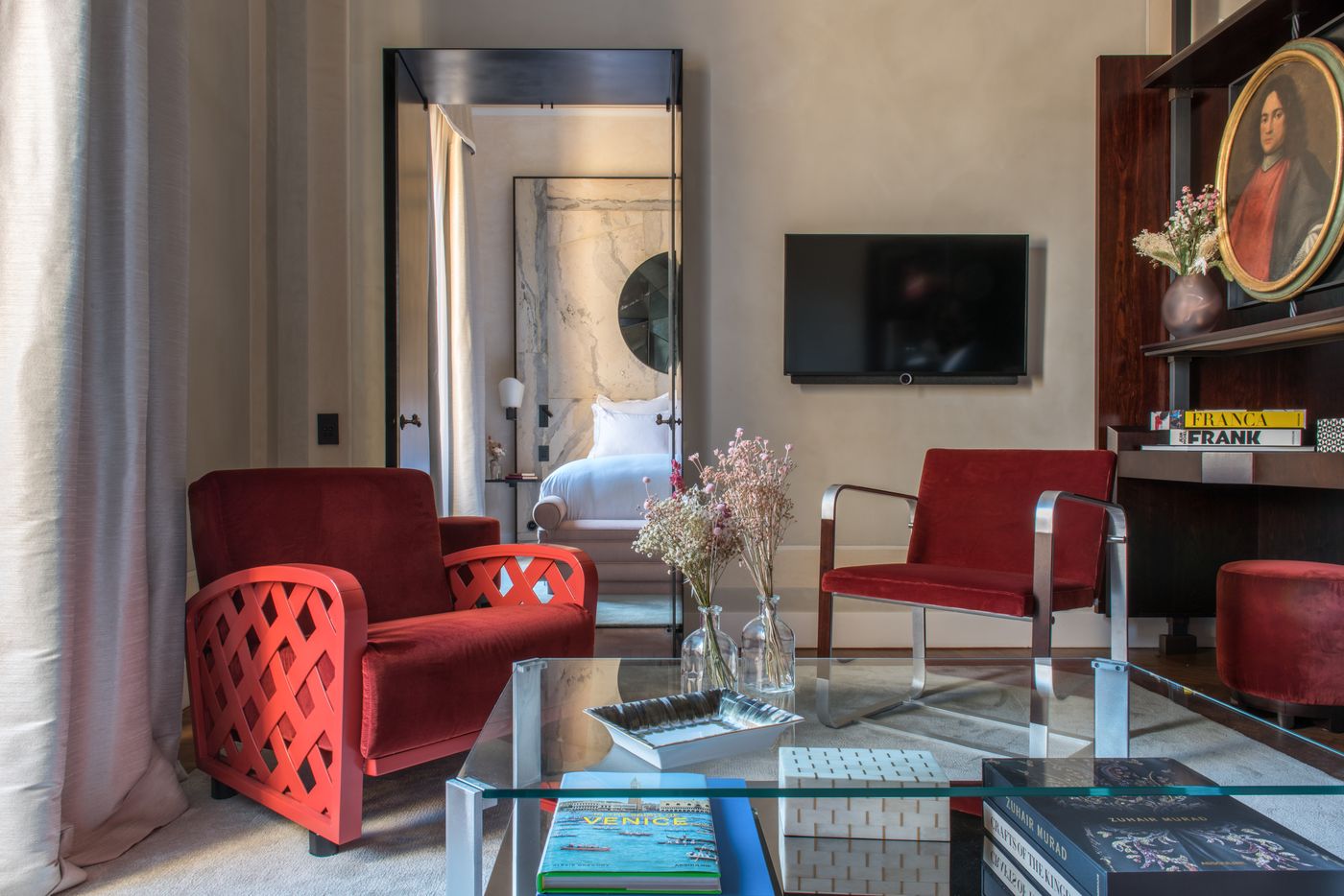 Nolinski-Venezia-Room-41