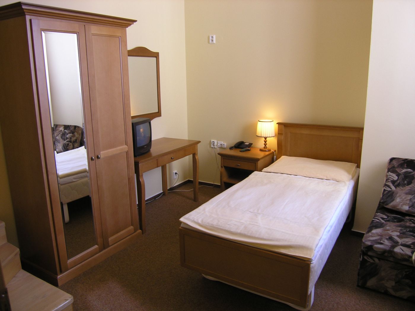 Brezina-Room-5