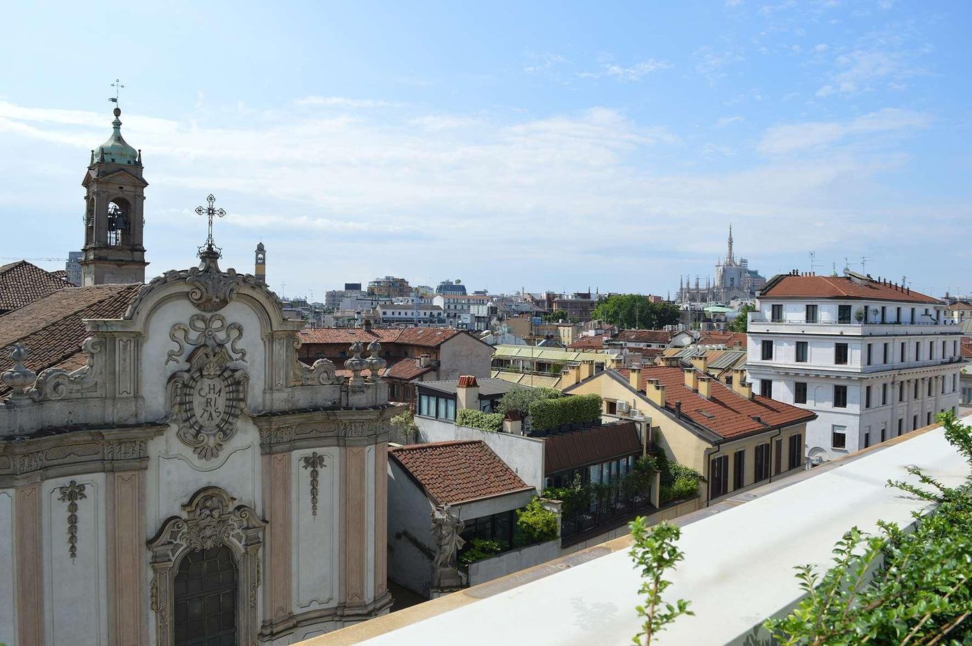 Armani-Hotel-Milano-Room-1