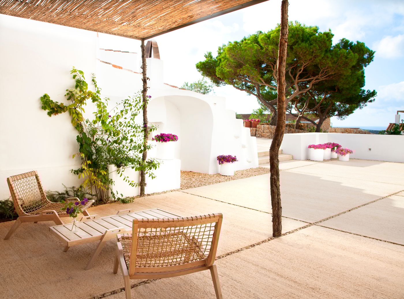 Torralbenc-Terrace-13