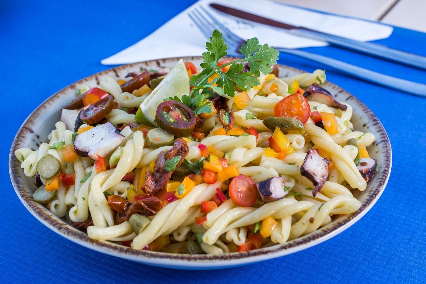 Hara-Ilios-Village-Restaurant-78