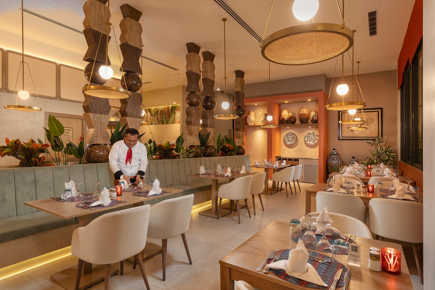 Riu-Caribe-All-Inclusive-Restaurant-35