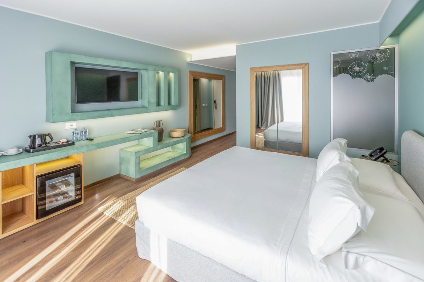 Vlora Priam 17.12.25