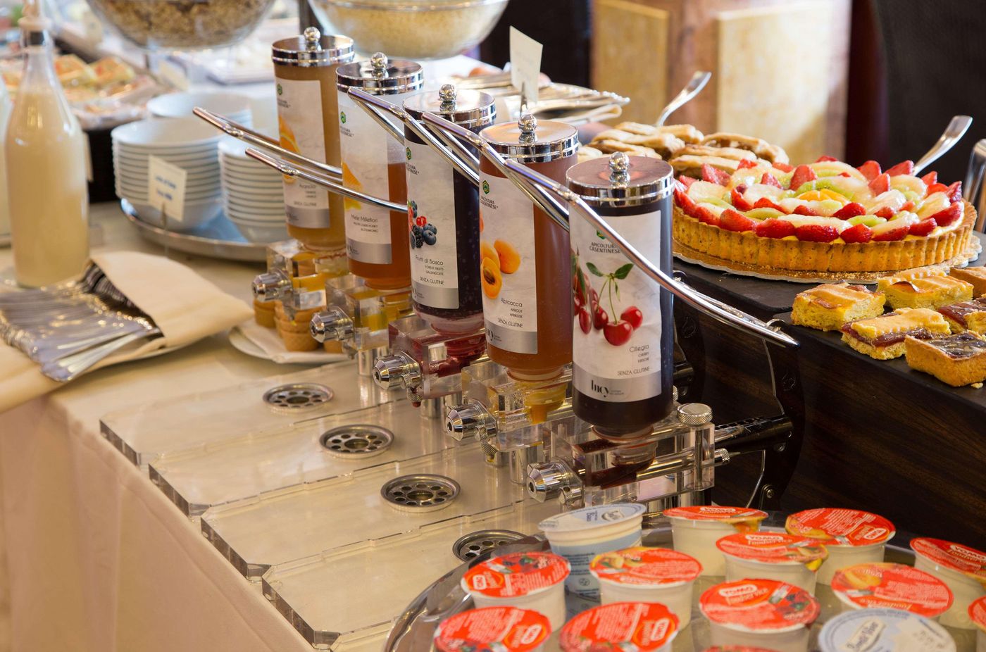 Best-Western-Hotel-Tritone-Restaurant-45