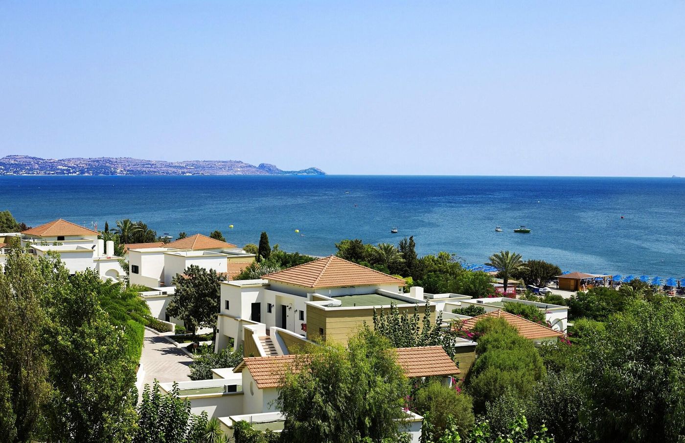 Mitsis-Rodos-Maris-Resort---Spa-Room-44