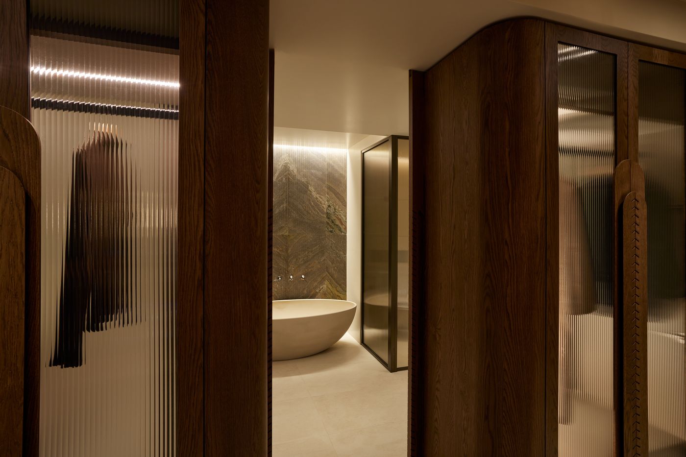 Daios-Cove-Resort---Luxury-Villas-Room-66