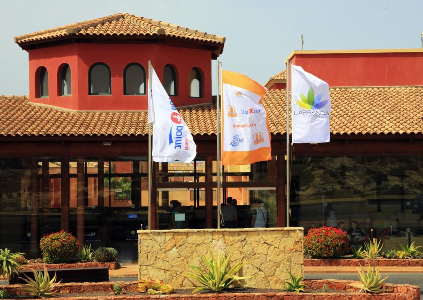 Labranda-Aloe-Club-General-view-10