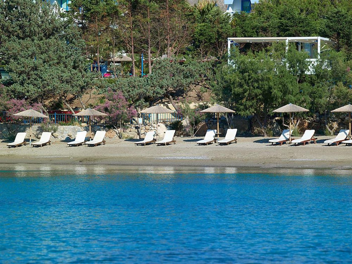 Sunrise-Hotel-General-view-33