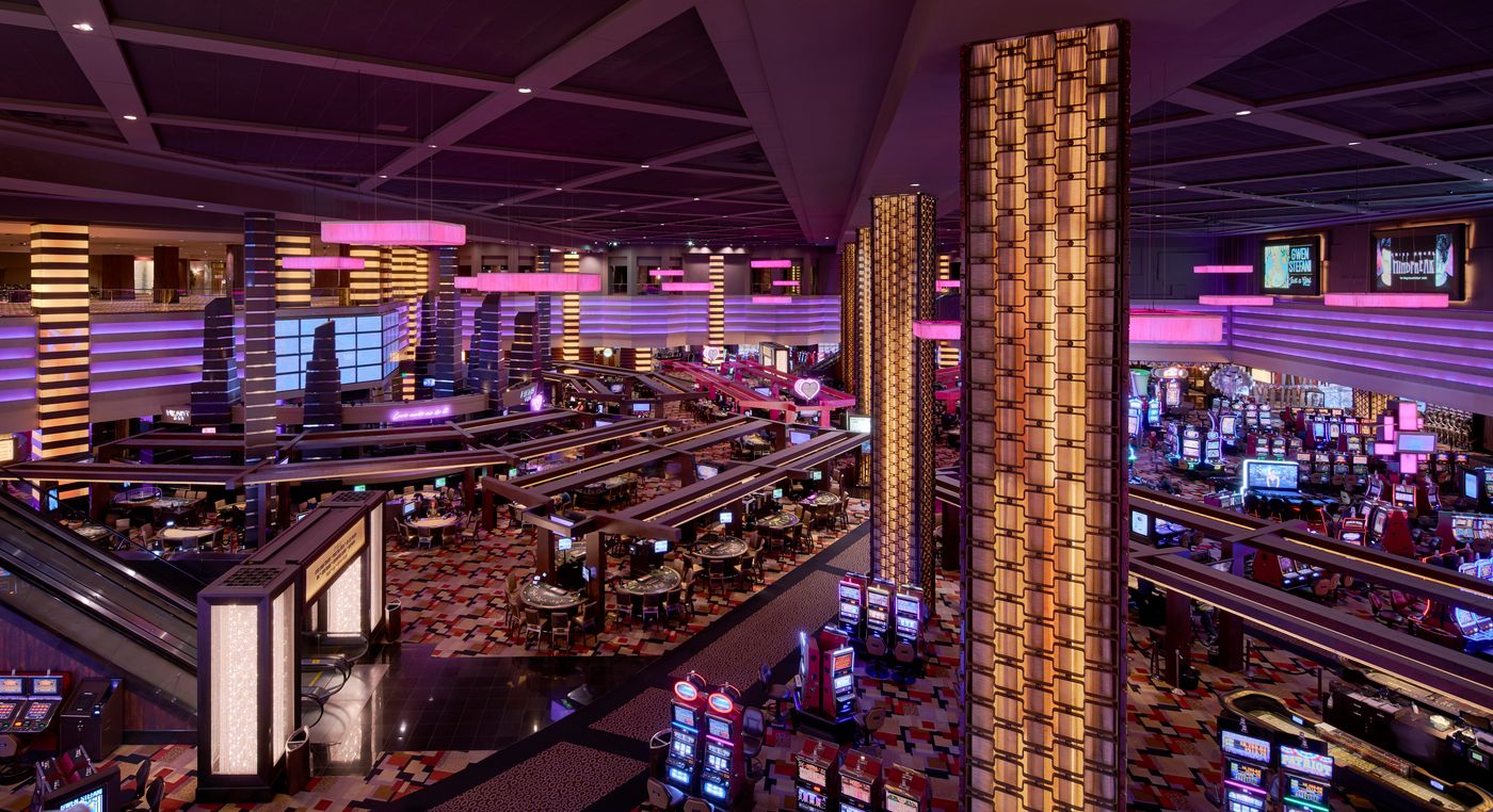 Planet-Hollywood-Resort---Casino-Sports-and-Entertainment-63