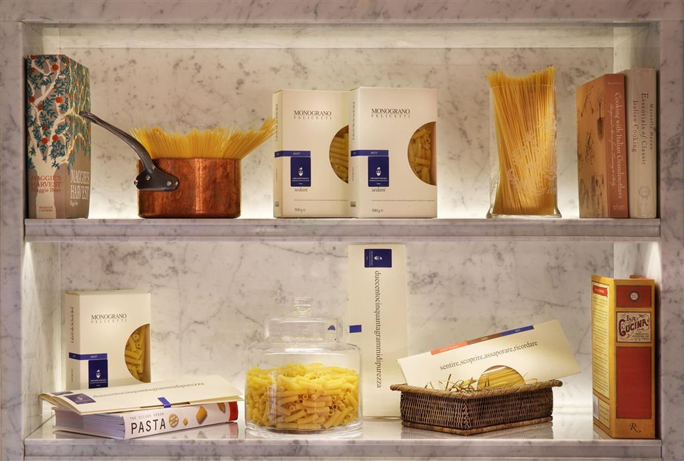 The-Gritti-Palace--a-Luxury-Collection-Hotel-General-view-68