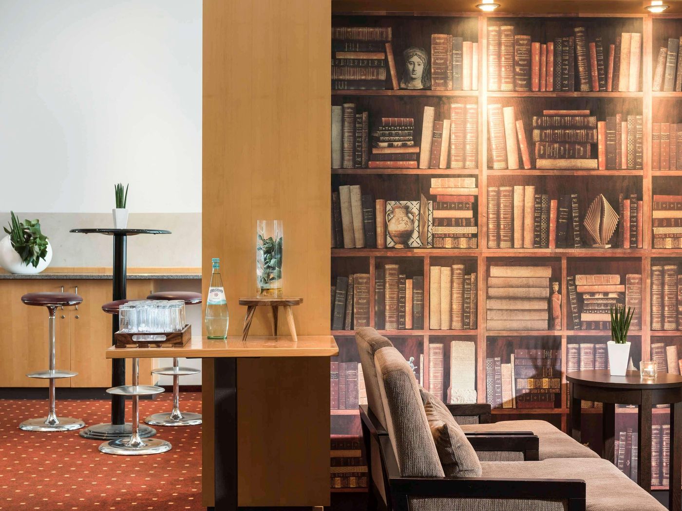 ibis-Styles-Berlin-Treptow-Sports-and-Entertainment-9