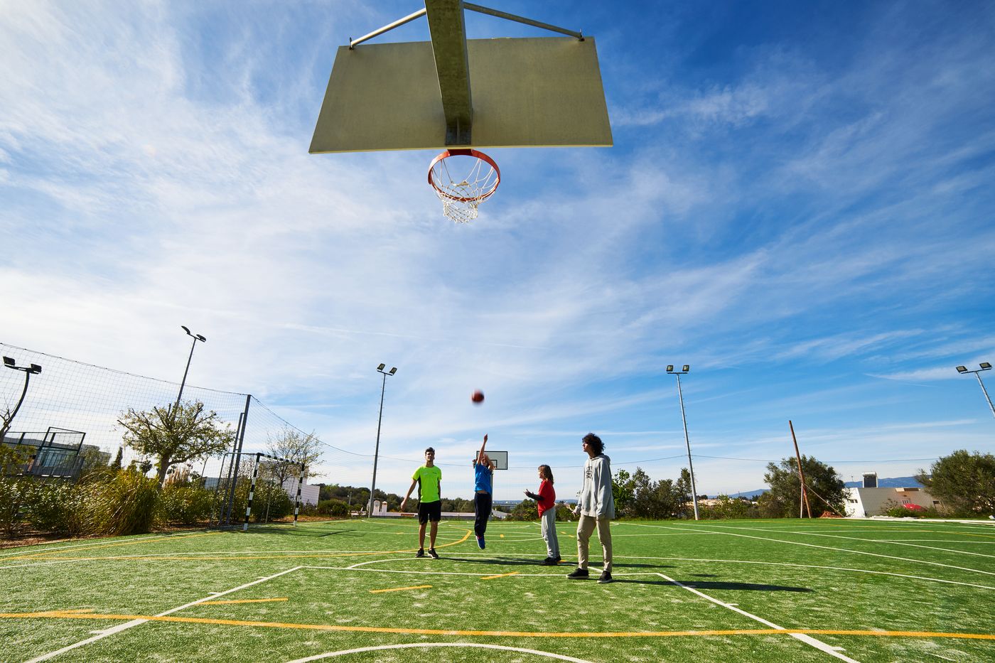 Alvor-Baia-Resort-Hotel-Sports-and-Entertainment-55