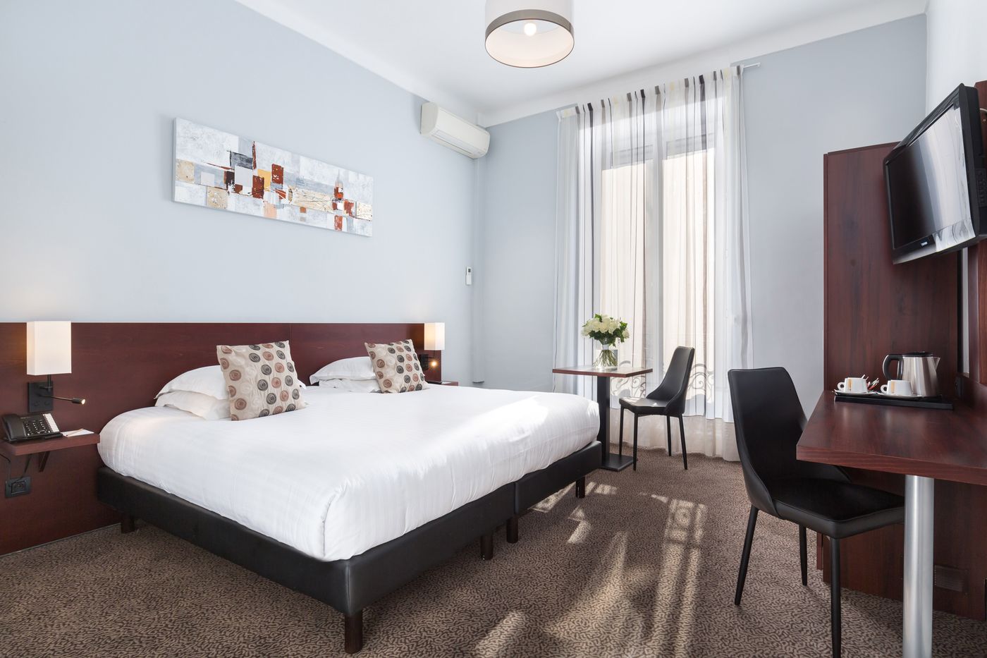 Best-Western-Plus-Hotel-Brice-Garden-Room-40