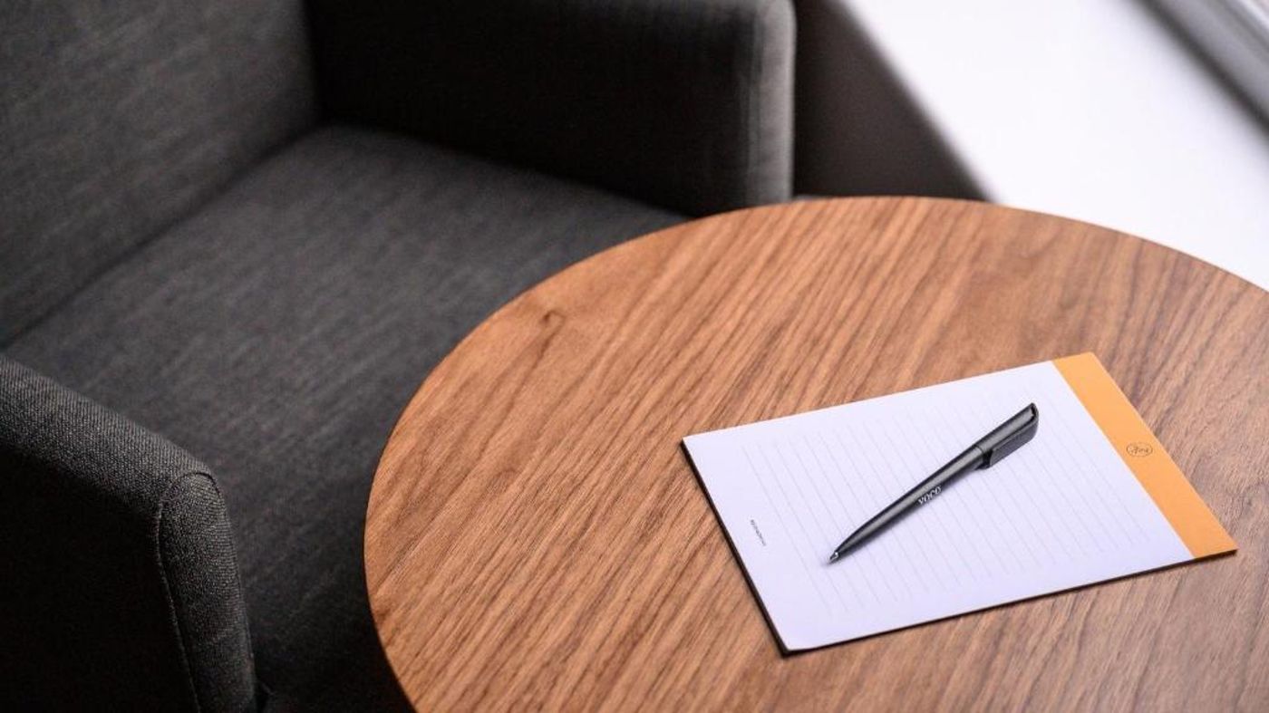 voco Vienna Prater - Austria - VIENNA - Room - 3