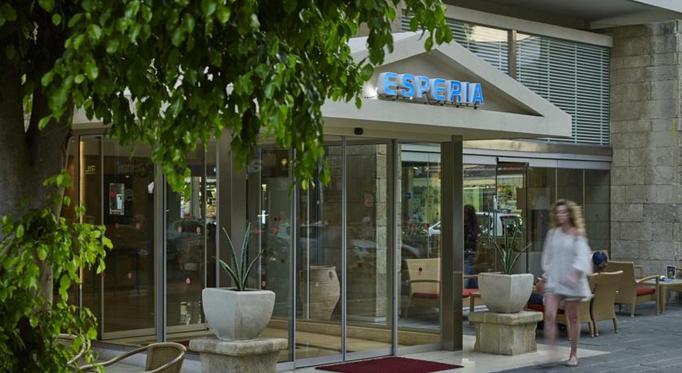 Esperia-General-view-12