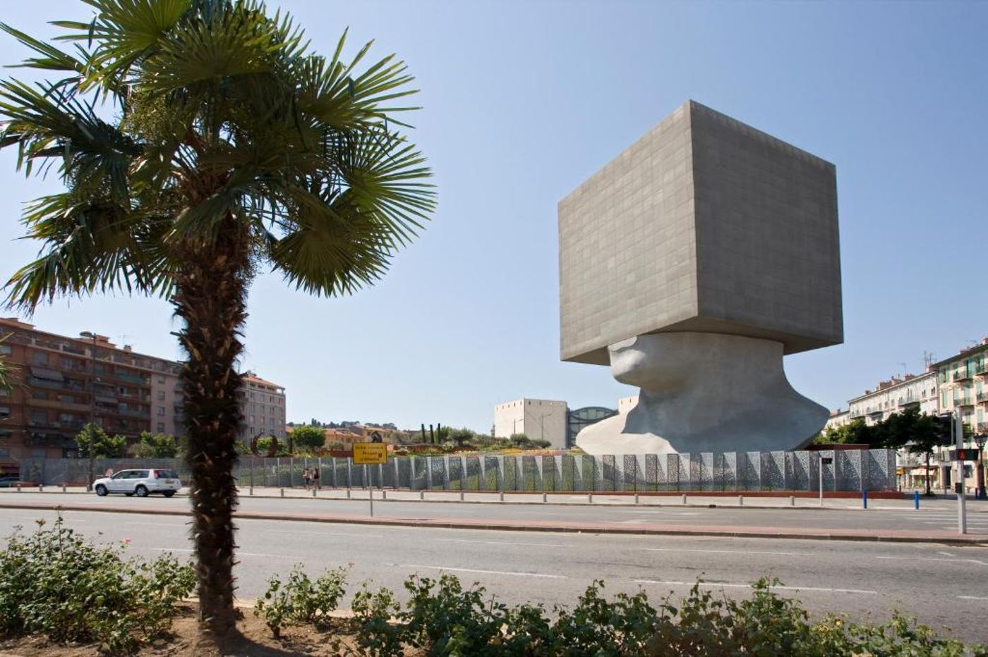 easyHotel-Nice-Palais-de-Congres-General-view-1