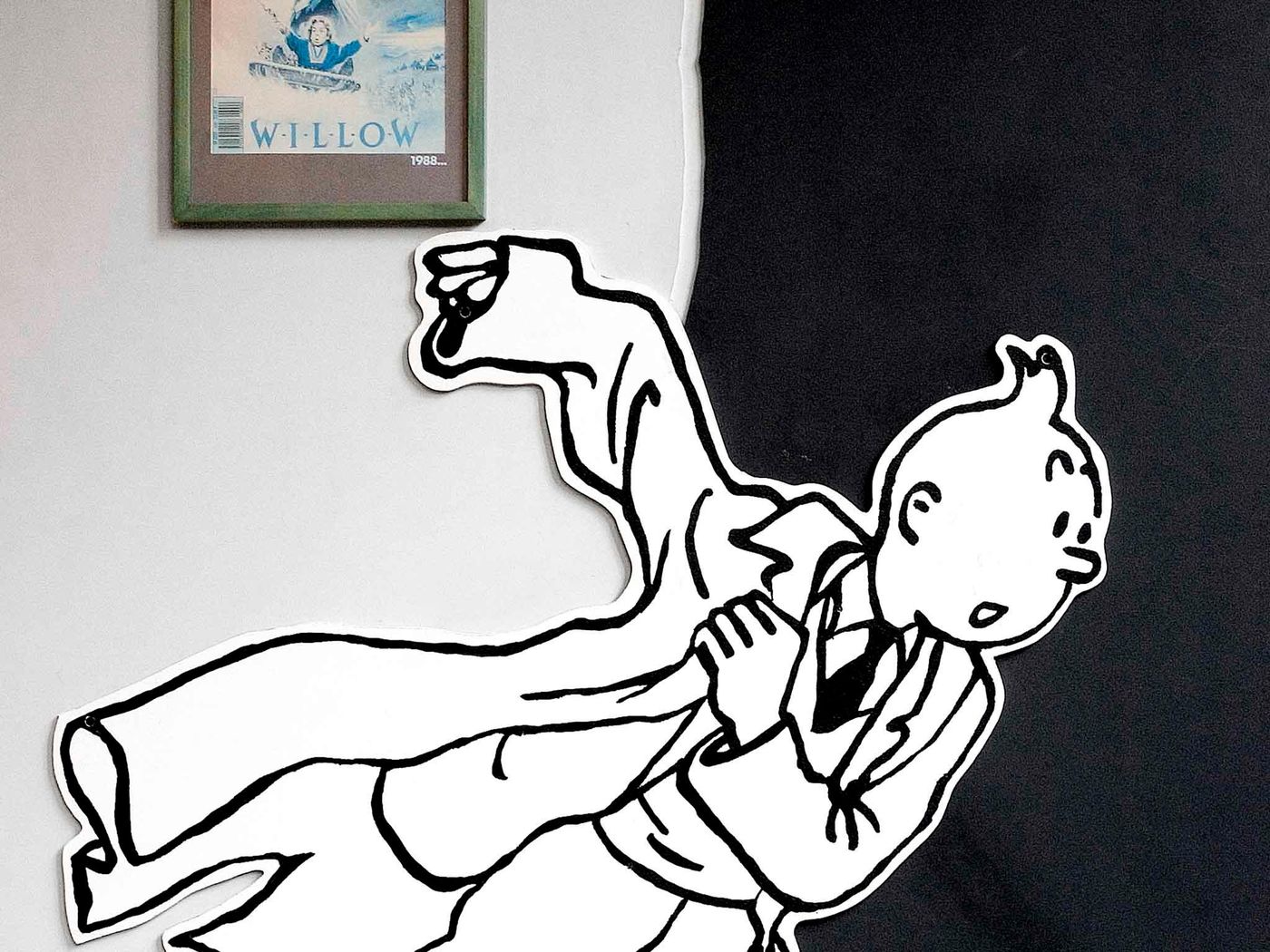 Le-Louise-Hotel-Brussels-General-view-31