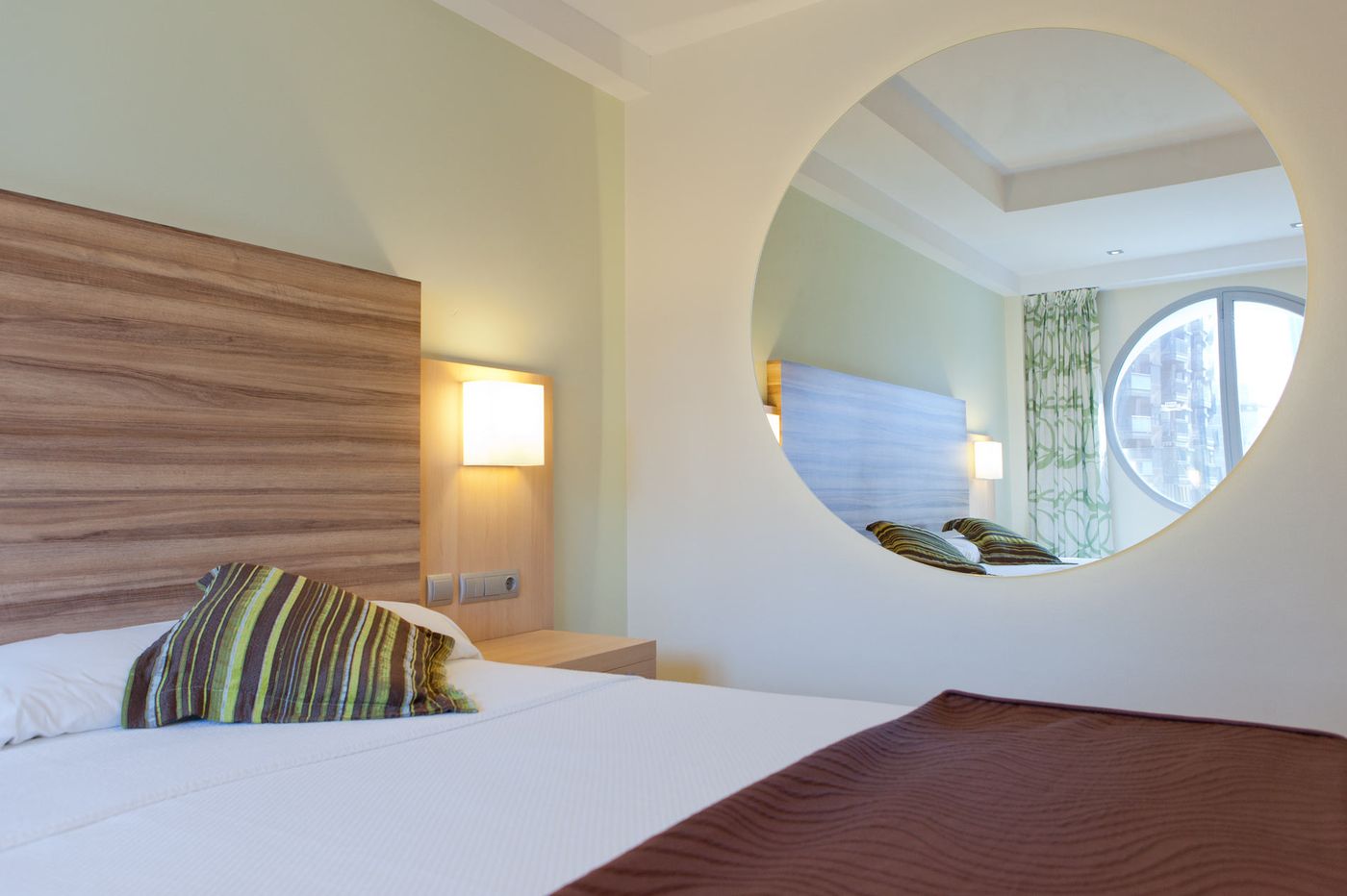 Riviera Beachotel - Adults Only