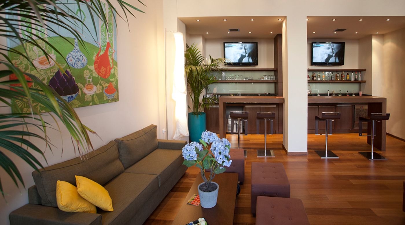 Athens-Center-Square-General-view-7