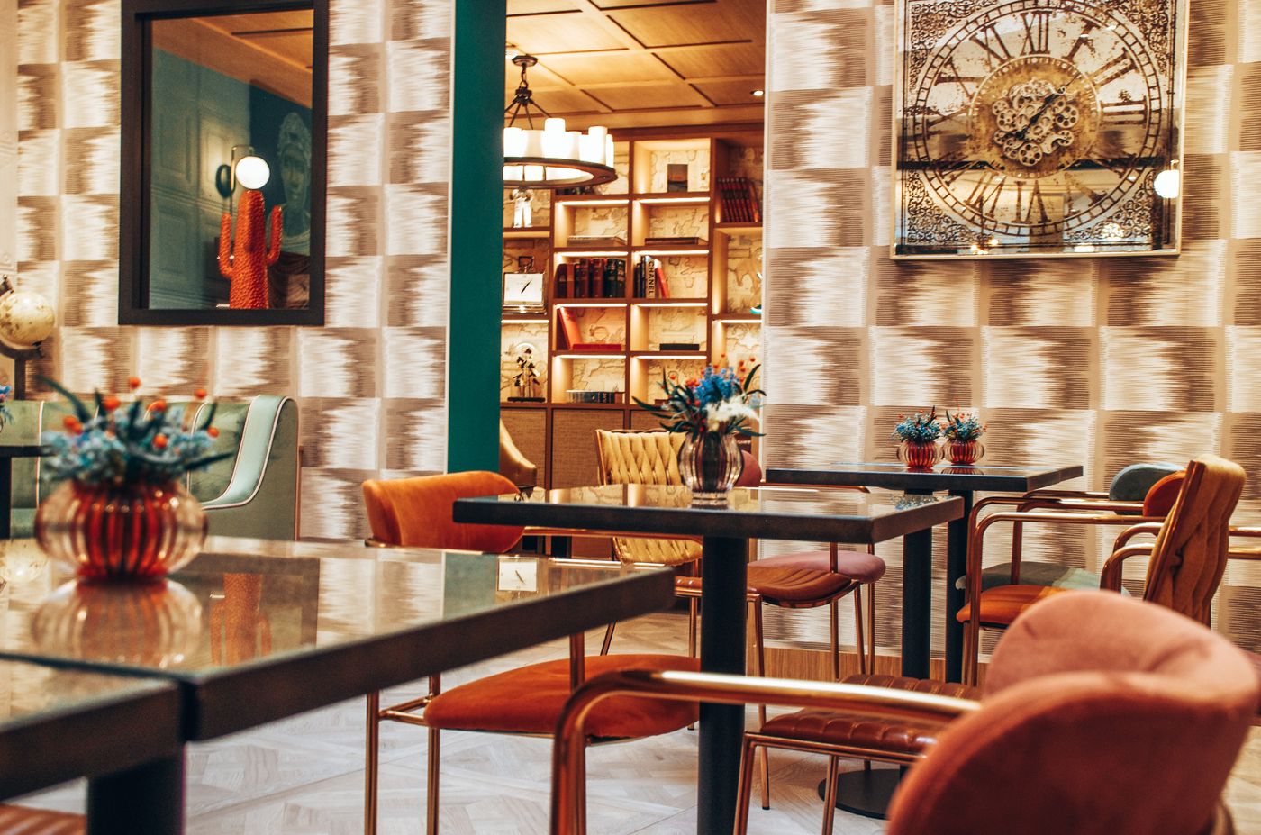 Phileas-Lazare---Spa-Restaurant-27