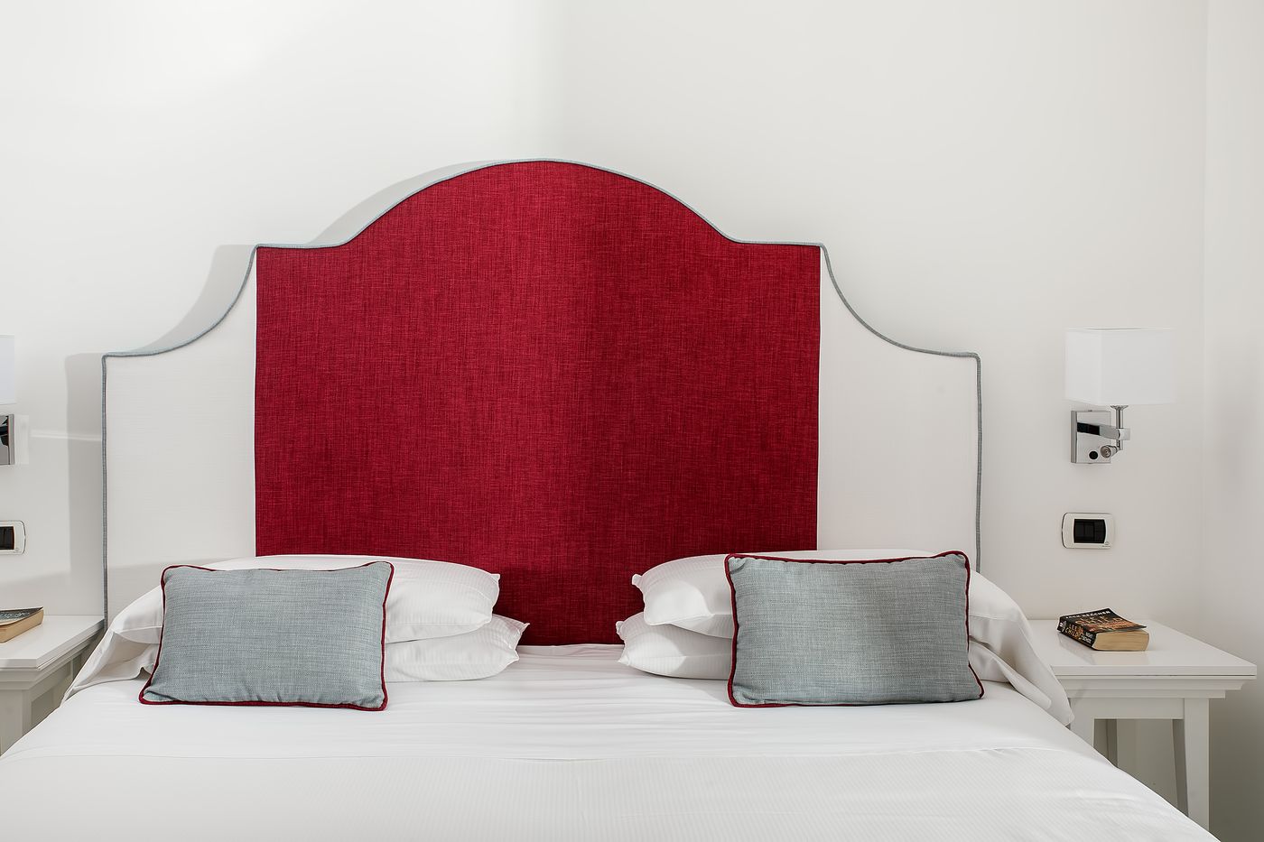 Villa-Garden-Room-34