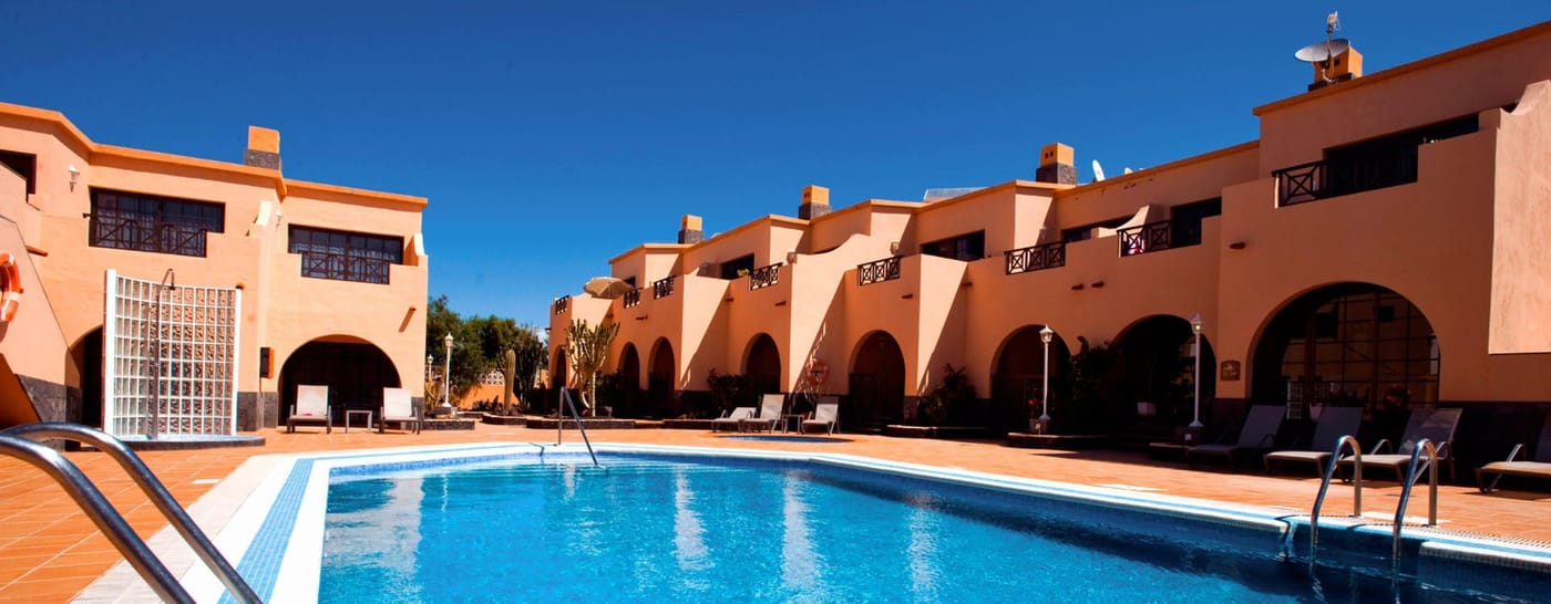 Cotillo-Sunset-General-view-3